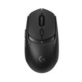 MOUSE GAMING LOGITECH G309 LIGHTSPEED INALÁMBRICO DUAL 25600 DPI 910-007197 NEGRO