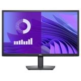 MONITOR  DELL E2425H 23.8 PULG PLANO 1920 X 1080 75HZ FHD DP Y VGA NEGRO