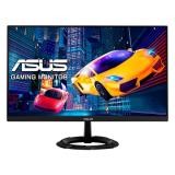 MONITOR 24 PULG ASUS VZ249HEG1R FHD 1920X1080 75 HZ HDMI VGA PLANO ULTRA SLIMB08HGMLP2M