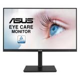 MONITOR 27 PULG ASUS VA27DQSBY FHD 1920X1080 75 HZ DP HDMI PLANO SLIM90LM06H3-B013B0