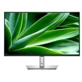 MONITOR DELL PLANO 23.8 PULG P2425H 1920x1080 100HZ IPS USB-C HDMI Y DP GRIS