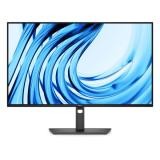 MONITOR DELL PRO P 27 PULG PLANA FULL HD 120HZ IPS WINDOWS/MAC/LINUX/VESA HDMI/DISPLAYPORT/USB-A/USB-B/USB-C USB DELL-P2726H NEGRO