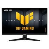 MONITOR GAMING ASUS TUF VG259Q5A 24.5 PULG FHD 1920X1080 200HZ FAST IPS FREESYNC PREMIUM G-SYNC  / 2X HDMI / 1X DISPLAYPORT 90LM0BL0-B01OI1