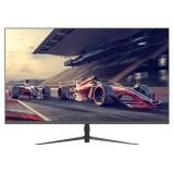 MONITOR GAMING EAGLE WARRIOR MM27DFI 27 PULG 1920X1080 FULL HD 240HZ IPS FREESYNC HDMI + DISPLAYPORT