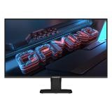 MONITOR GIGABYTE GAMING GS25F2 SA 24.5 PULG FHD 1920X1080 200HZ IPS HDMI / DISPLAYPORT 1.4 / HDR10 NEGRO