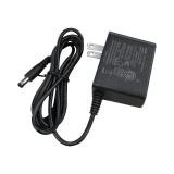 ADAPTADOR DE CORRIENTE NOVA PA012ECM001C AC 110-240V / 12W CABLE 1.2M