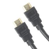 CABLE NOVA FAA21775002C HDMI A HDMI 1.4 7.5M NEGRO