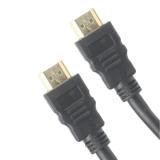 CABLE NOVA FAA217B2002C HDMI A HDMI 1.4 22.5M NEGRO