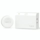 KIT DE ENCHUFE INTELIGENTE TP LINK TAPO P135 KIT(US) BLUETOOTH CON BOTÓN DE ATENUACIÓN PARA ILUMINACION