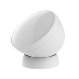 SENSOR DE MOVIMIENTO PIR EZVIZ T1C CS-T1C-A0-BG 304800263 BLANCO