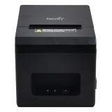 IMPRESORA DE PUNTO DE VENTA TÉRMICA NOVA FFP3080U001C USB