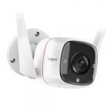 CAMARA DE SEGURIDAD TP LINK EXTERIOR WI-FI TAPO C310