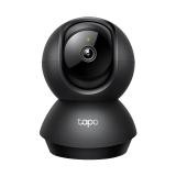CAMARA DE SEGURIDAD TP LINK TAPO C211 (EU) PAN/TILT PARA EL HOGAR CON MOVIMIENTO VERTICAL Y HORIZONTAL