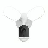 CAMARA DE SEGURIDAD TP LINK TAPO C720 (US) PARA EL HOGAR CON REFLECTORES