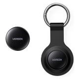LOCALIZADOR UGREEN CM520 SMART BLUETOOTH IOS 60387 NEGRO